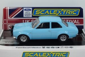 Scalextric-C4437B