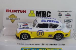 Scalextric-C4489MRC