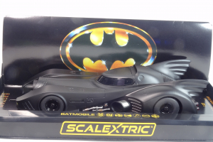 Scalextric-C4492