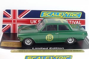 Scalextric-C4540PGSFB