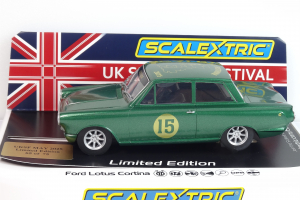 Scalextric-C4540PGSFC