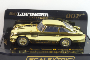 Scalextric-C4550A