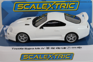 Scalextric-C4616PW
