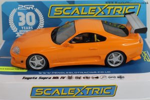 Scalextric-C4647PO