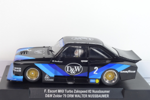 Sideways-SW78