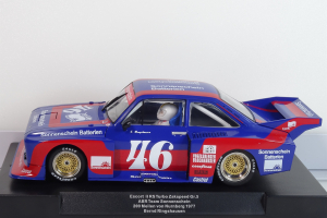 Sideways-SW81