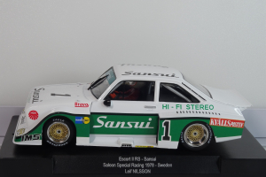 Sideways-SW82