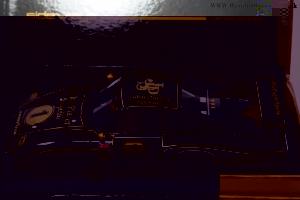 Racer-Sideways-SWLE04