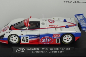 Slot_IT-CA19e