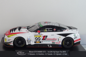 Slot_IT-CA49d