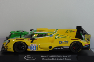 Slot_IT-CA55b