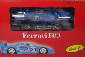Slot_IT-KF02d