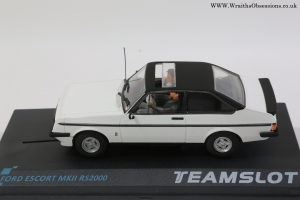 TeamSlot-SRE06