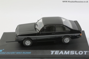 TeamSlot-SRE07