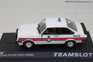 TeamSlot-SRE14