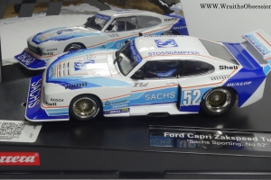 Carrera-27568