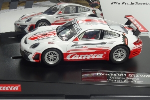 Carrera-27566