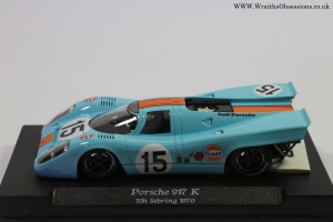 NSR-1175.JPG