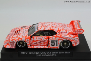 Racer_Sideways-SW31O