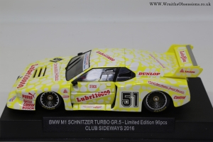 Racer_Sideways-SW31Y