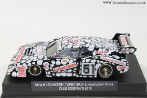 Racer_Sideways-SW44B