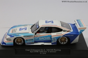 RacerSideways-SW36