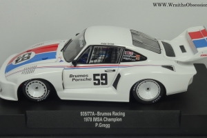 Racer_Sideways-SW61