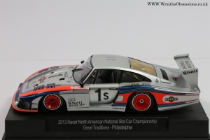 RacerSideways-SW20LE-USA.JPG