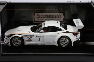 Scaleauto-SC6048