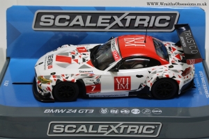 Scalextric-C3848