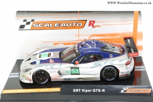 Scaleauto-SC6037R