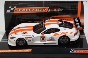 Scaleauto-SC6133