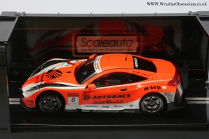 Scaleauto-SC6015