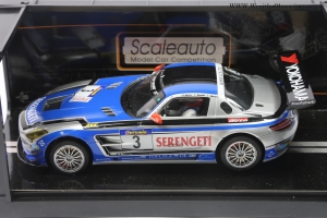 Scaleauto-SC6023