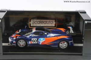 Scaleauto-SC6045.JPG