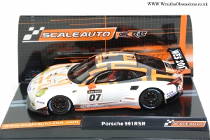 Scaleauto-SC6166