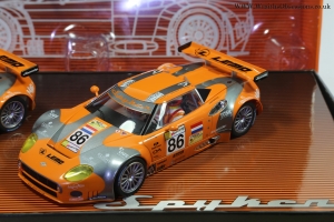 Scaleauto-6026(2).JPG