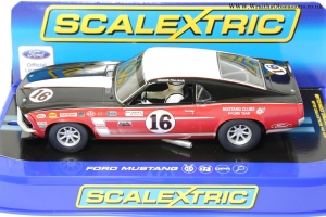 Scalextric-C1362A