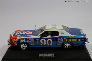 Scalextric-C2655.JPG