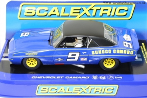 Scalextric-C1362B