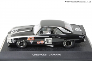 Scalextric-C2654