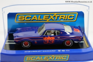 Scalextric-c3065