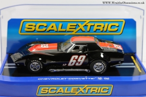 Scalextric-c2889