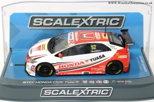 Scalextric-C3783.