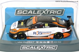 Scalextric-C3737