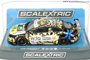 Scalextric-C3864