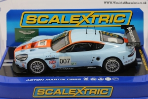 Scalextric-C2960