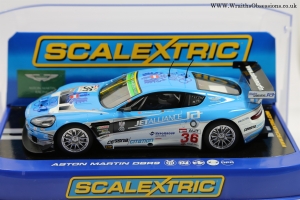 Scalextric-C3014