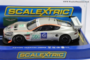Scalextric-C3063