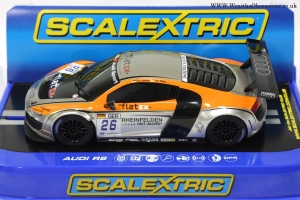 Scalextric-C1330c